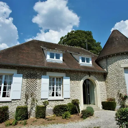 Le Regent Otel