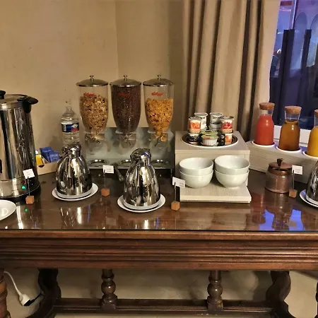 Le Régent Villers-Cotterêts