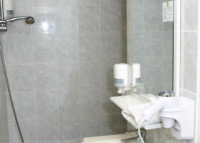 Le Regent Villers-Cotterets (Aisne)