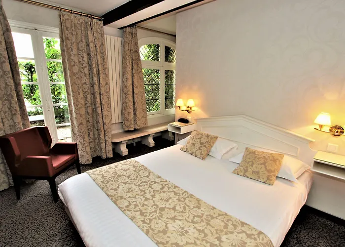 Le Regent Villers-Cotterets (Aisne)